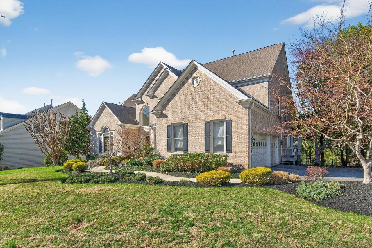 11316 Ridge Mist Ter #1 - Photo 2 of 50