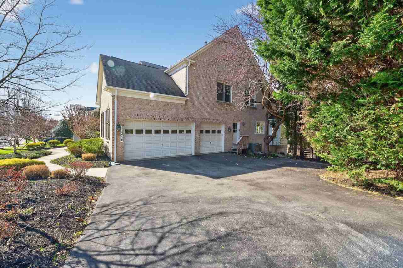 11316 Ridge Mist Ter #1 - Photo 3 of 50