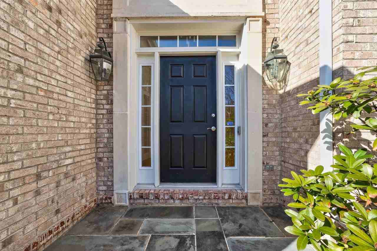 11316 Ridge Mist Ter #1 - Photo 4 of 50