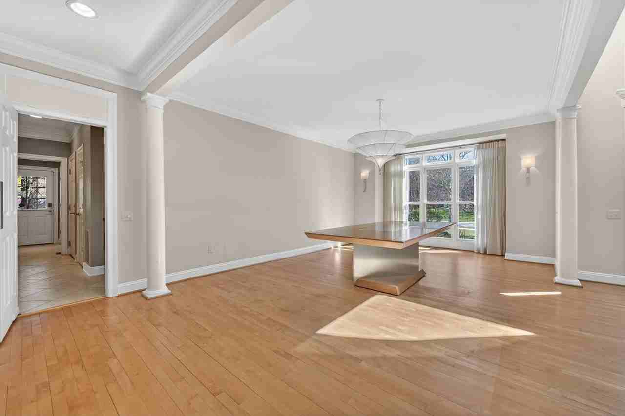 11316 Ridge Mist Ter #1 - Photo 5 of 50