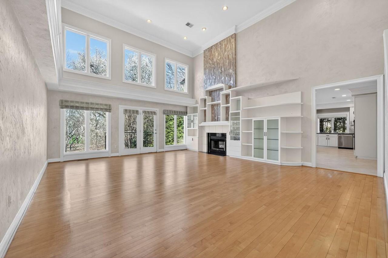 11316 Ridge Mist Ter #1 - Photo 6 of 50