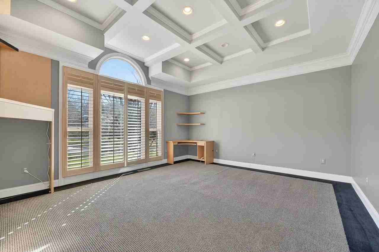 11316 Ridge Mist Ter #1 - Photo 7 of 50