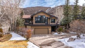 500 Fairway Dr - Photo 1 of 1