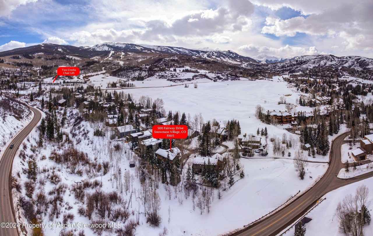 500 Fairway Dr - Photo 3 of 34