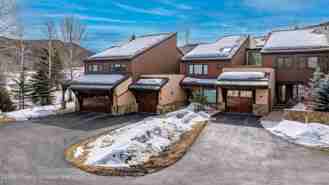 444 Snowmass Club Cir Unit 13 - Photo 1 of 1