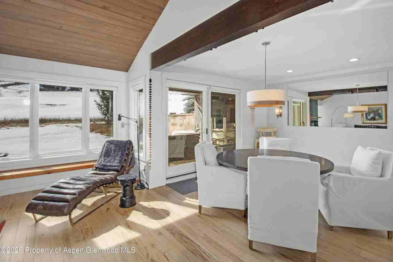 444 Snowmass Club Cir Unit 13 - Photo 6 of 22