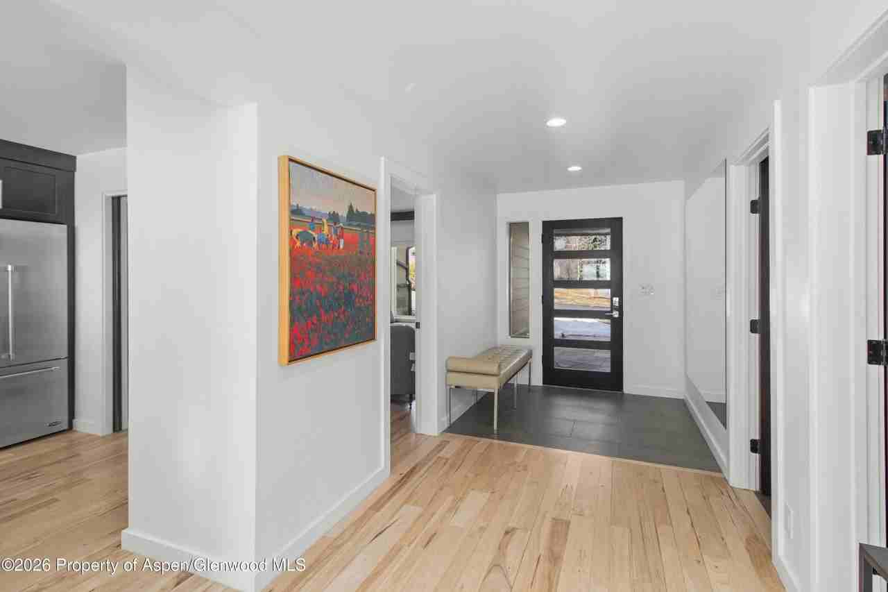 444 Snowmass Club Cir Unit 13 - Photo 7 of 22