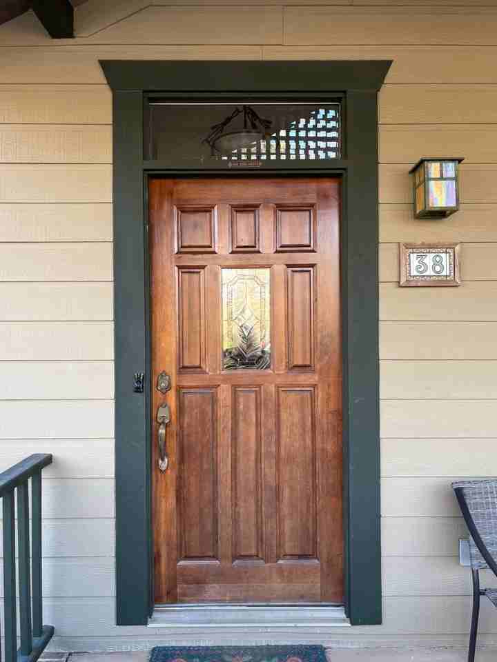 38 Bungalow Village Way - Photo 2 of 17