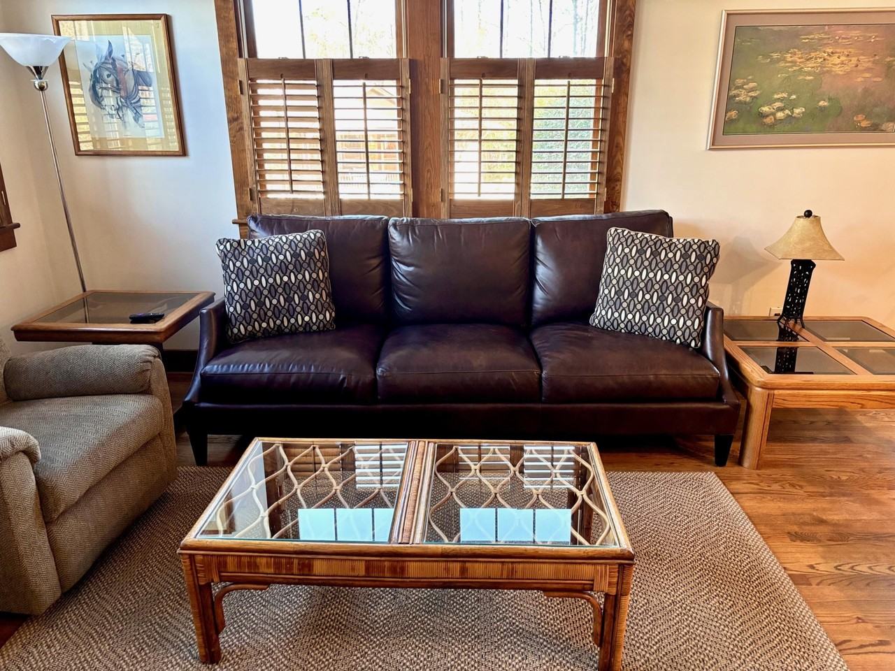 38 Bungalow Village Way - Photo 3 of 17