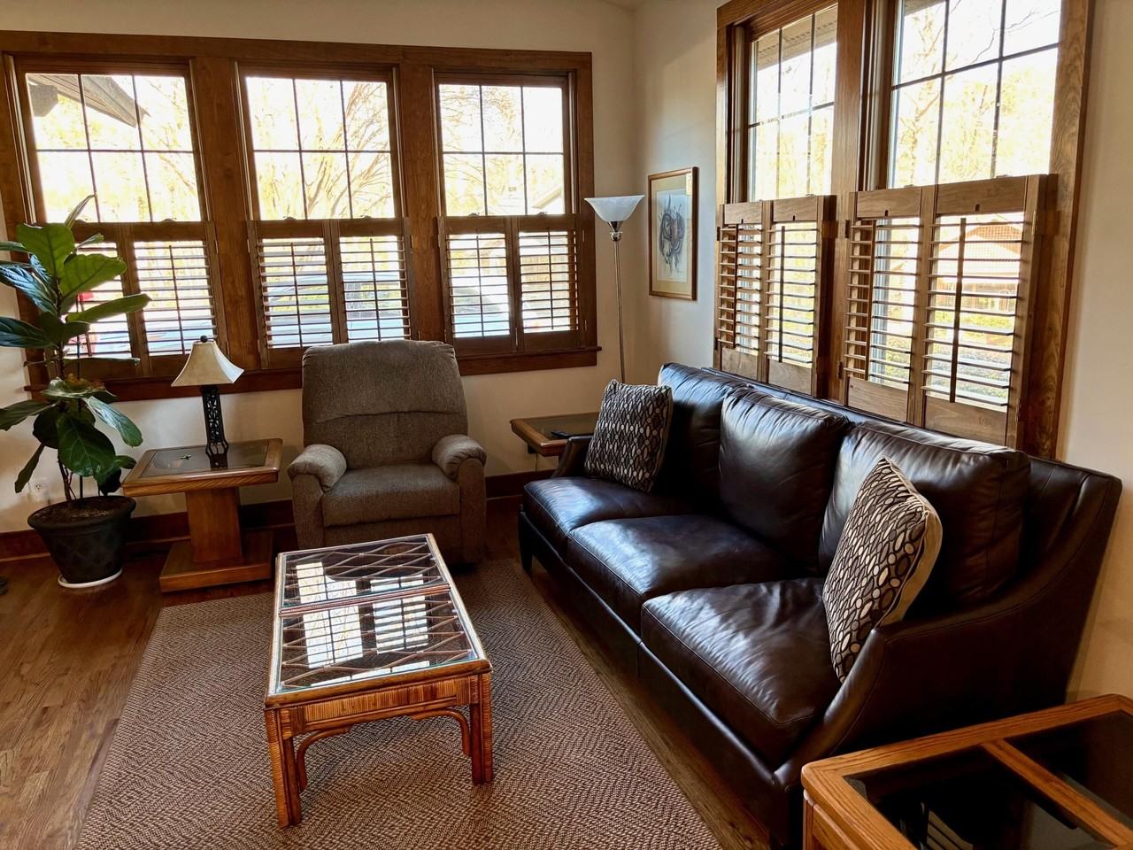 38 Bungalow Village Way - Photo 4 of 17