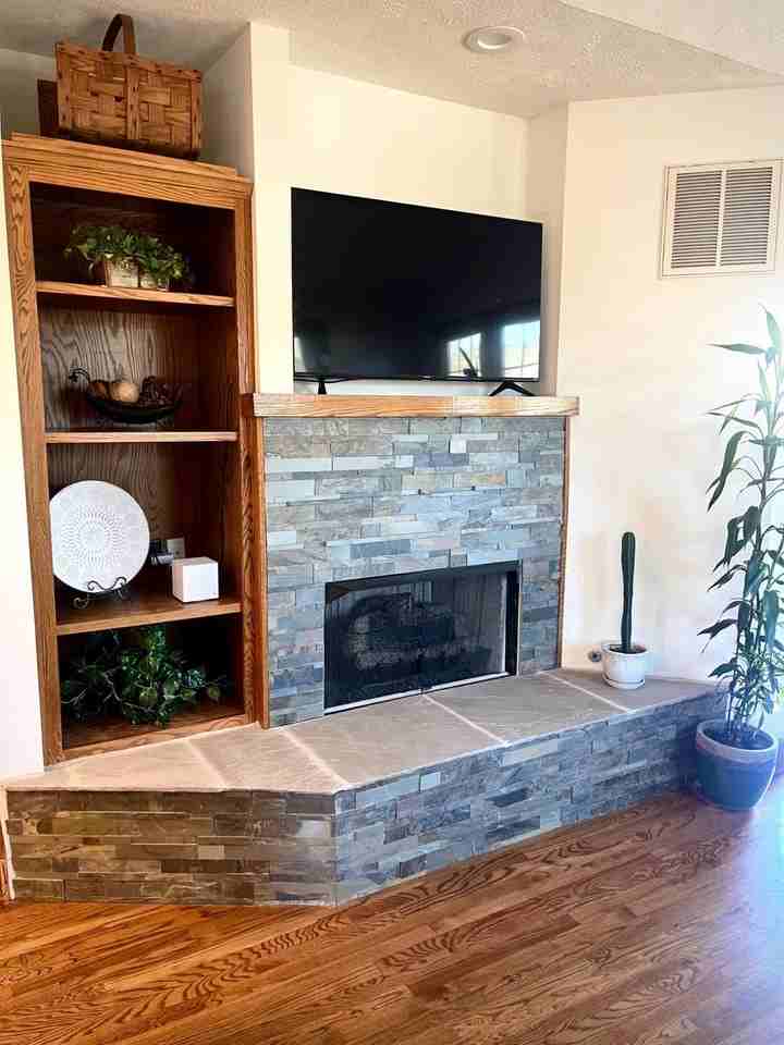 38 Bungalow Village Way - Photo 5 of 17