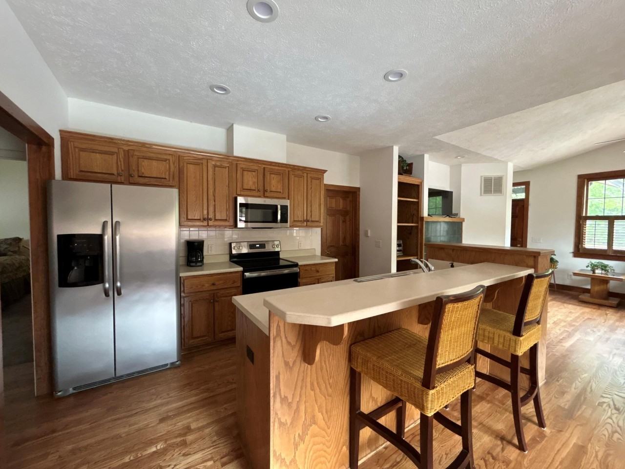 38 Bungalow Village Way - Photo 6 of 17