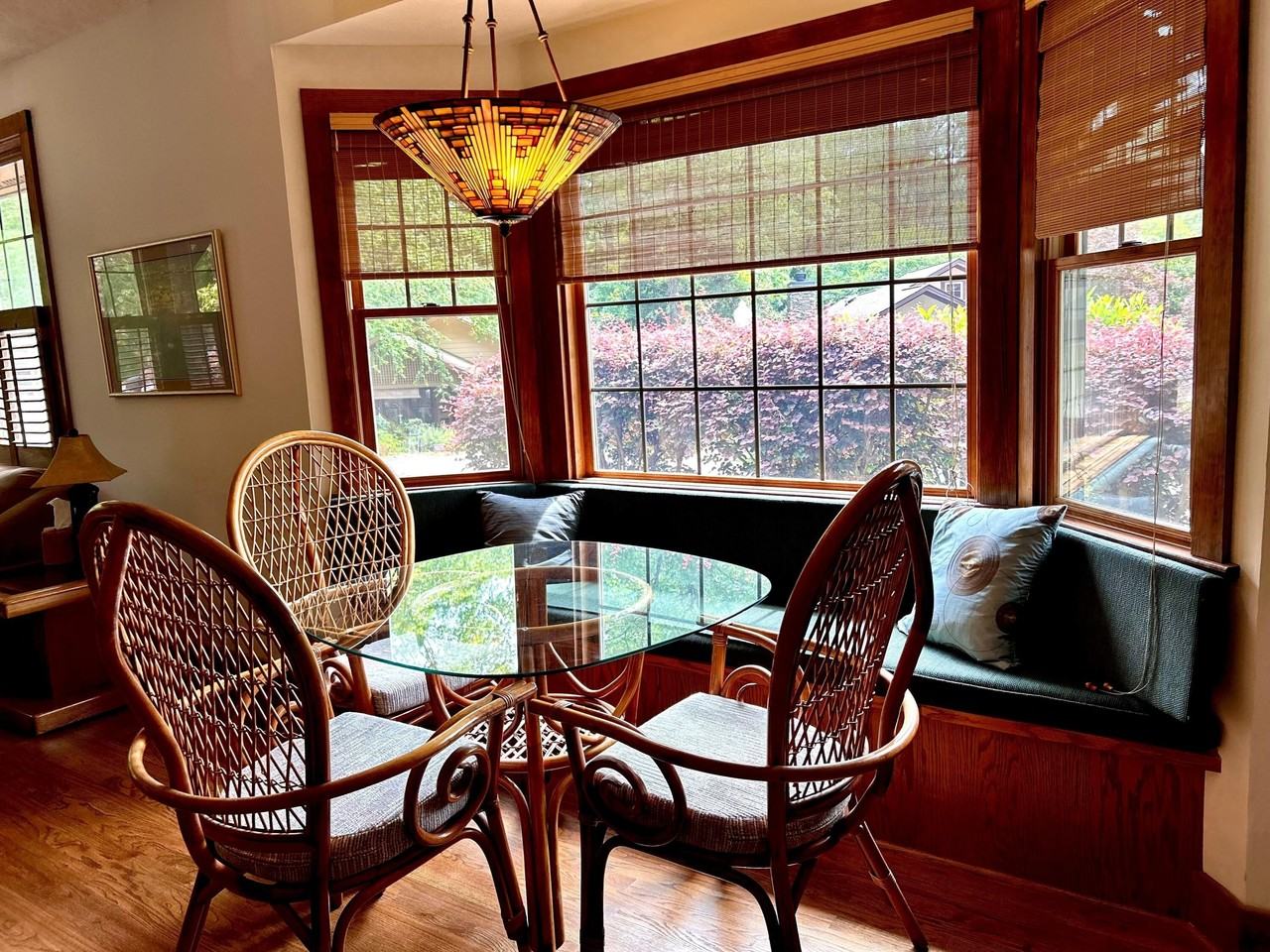 38 Bungalow Village Way - Photo 7 of 17