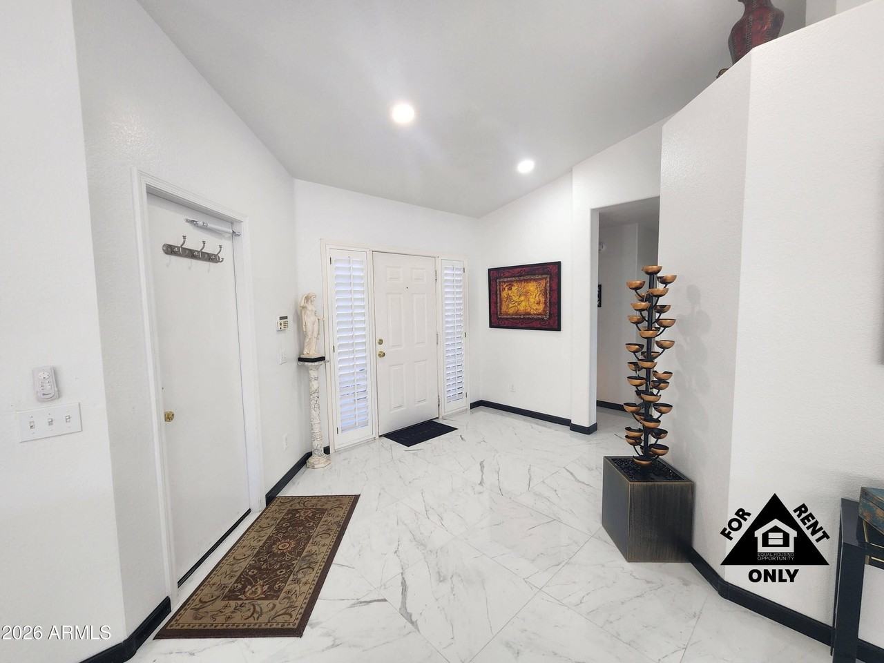 14813 W Verde Ln - Photo 2 of 32