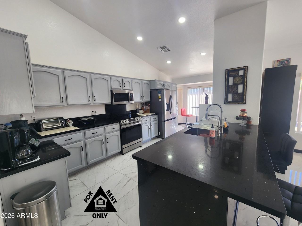 14813 W Verde Ln - Photo 6 of 29