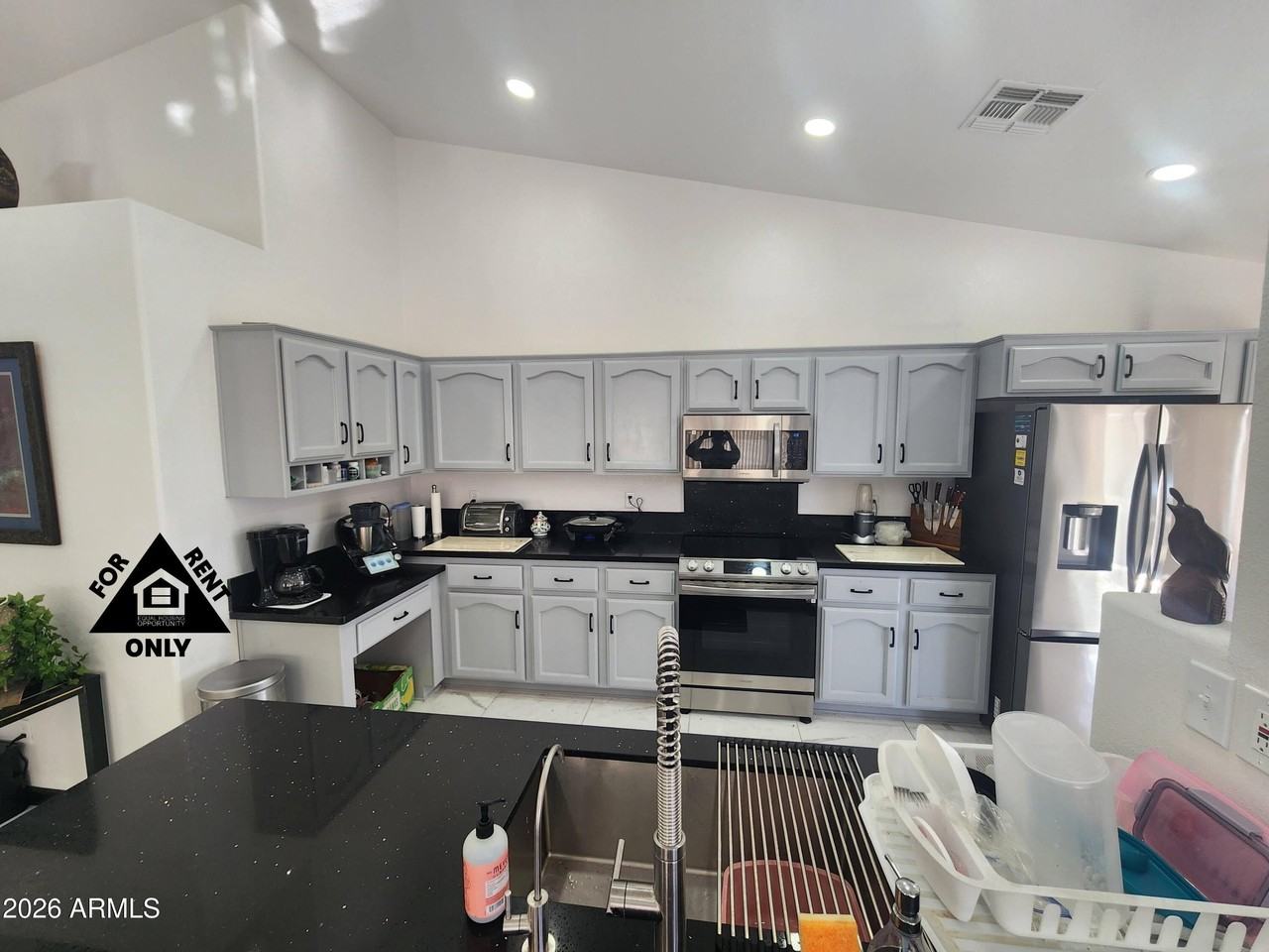 14813 W Verde Ln - Photo 7 of 29