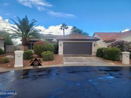 featured image of 14750 W Avalon Dr