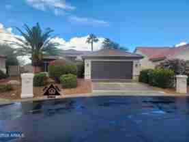 14750 W Avalon Dr - Photo 1 of 1