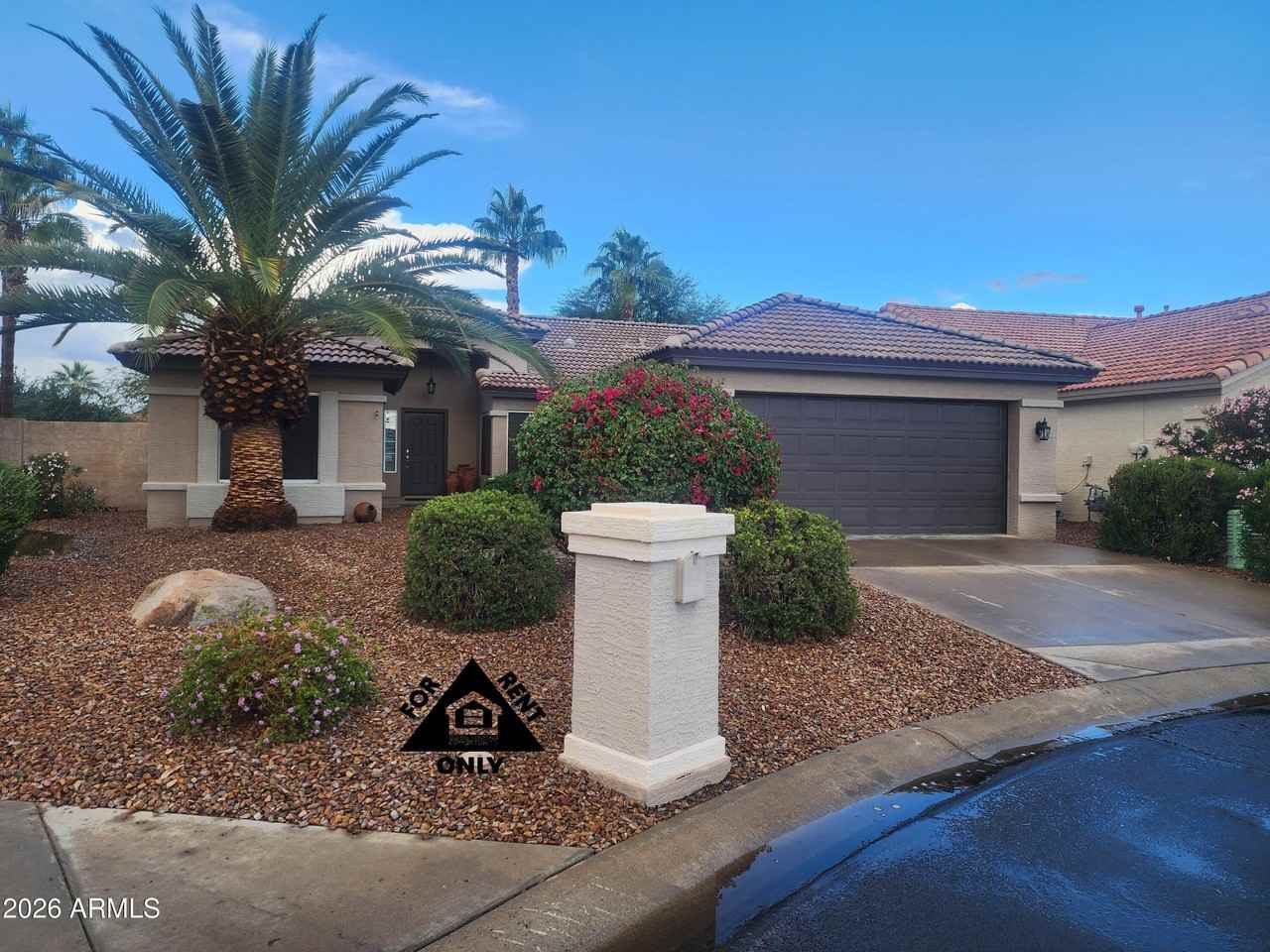 14750 W Avalon Dr - Photo 2 of 36