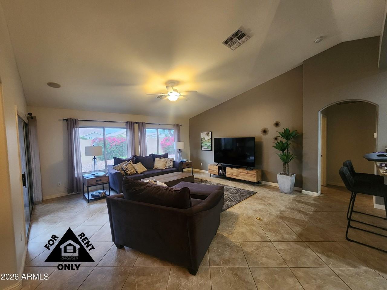 14750 W Avalon Dr - Photo 7 of 36