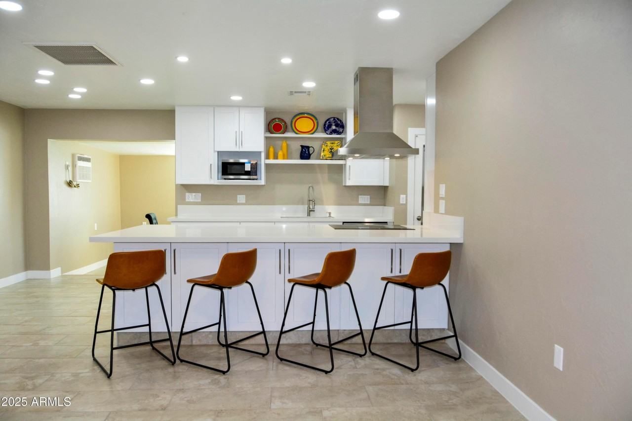 14801 N Agua Fria Dr - Photo 3 of 49