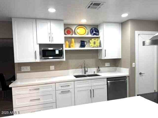 14801 N Agua Fria Dr - Photo 4 of 49