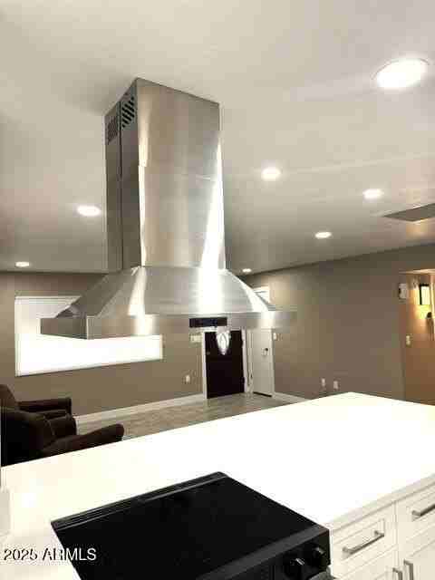 14801 N Agua Fria Dr - Photo 7 of 49