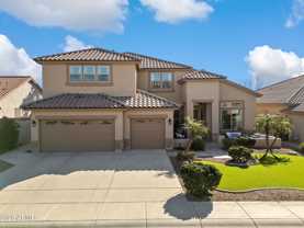 6943 W Tether Trl - Photo 1 of 1