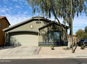 23644 W Parkway Dr - Photo 1 of 1