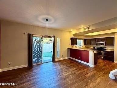 10232 N 12th Ct #2 - Photo 3 of 18