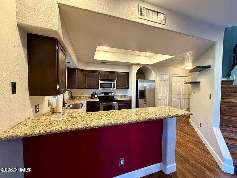 10232 N 12th Ct #2 - Photo 4 of 18