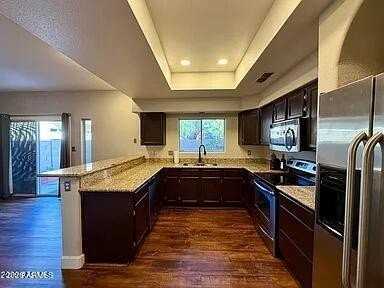 10232 N 12th Ct #2 - Photo 5 of 18