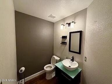 10232 N 12th Ct #2 - Photo 6 of 18