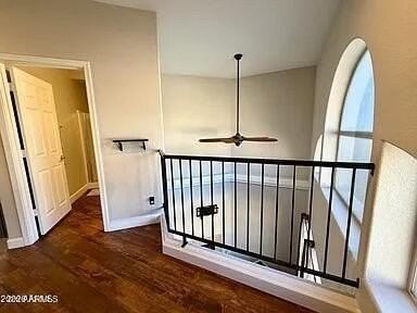 10232 N 12th Ct #2 - Photo 7 of 18