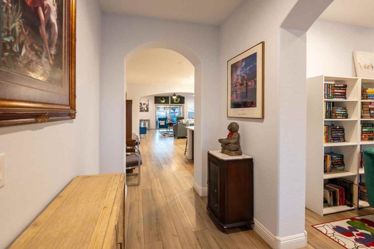 6359 W Pleasant Oak Ct - Photo 3 of 24