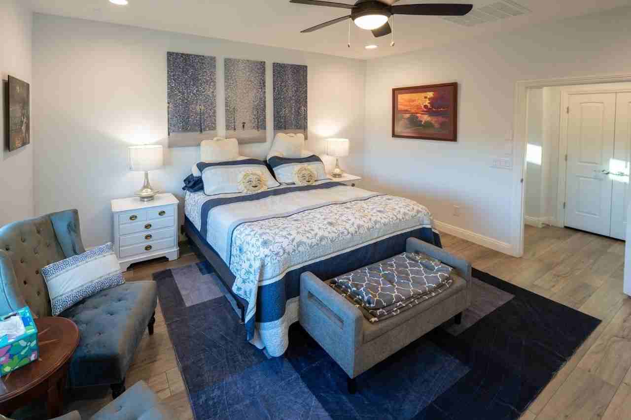 6359 W Pleasant Oak Ct - Photo 5 of 24