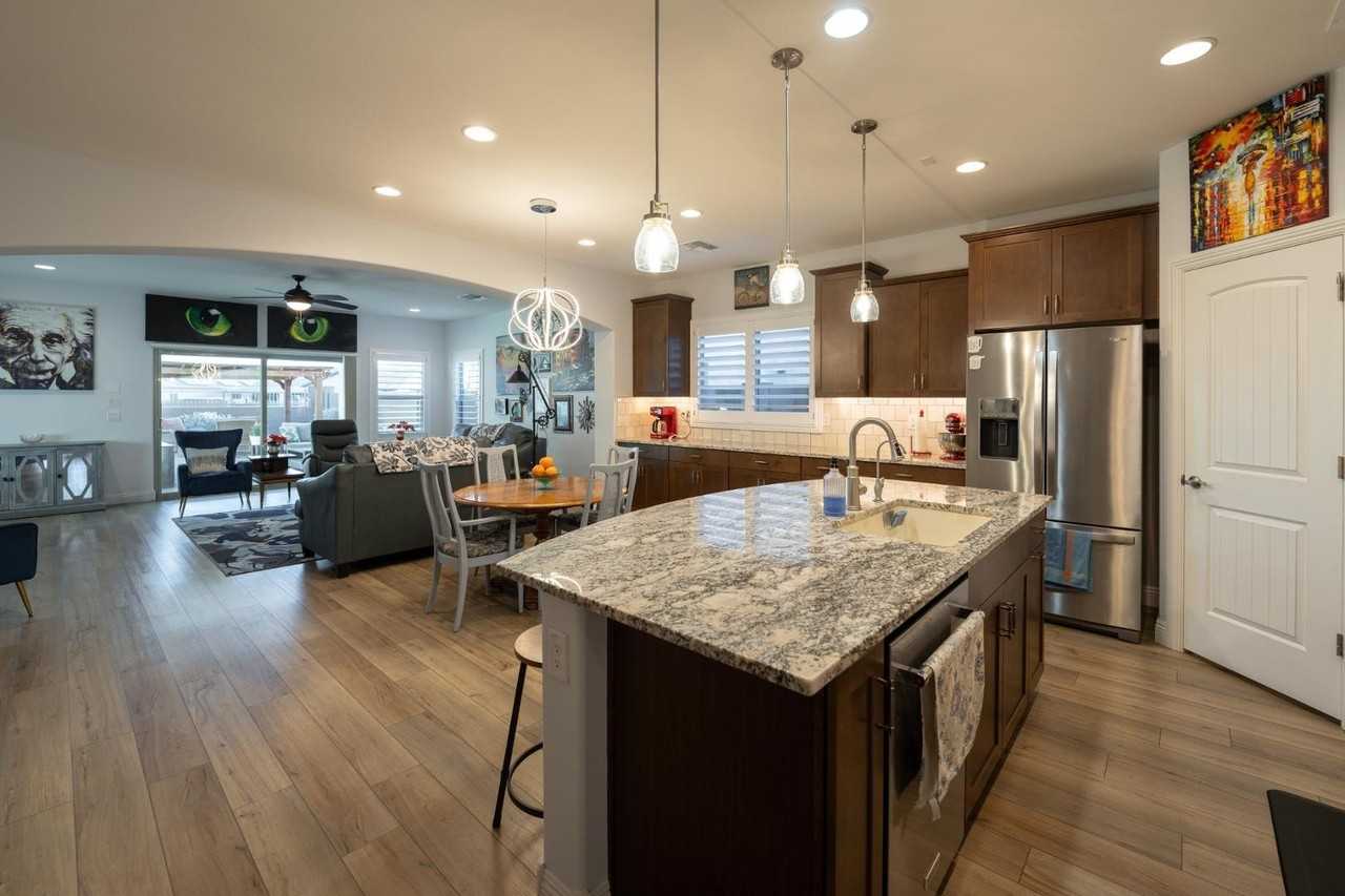 6359 W Pleasant Oak Ct - Photo 6 of 24