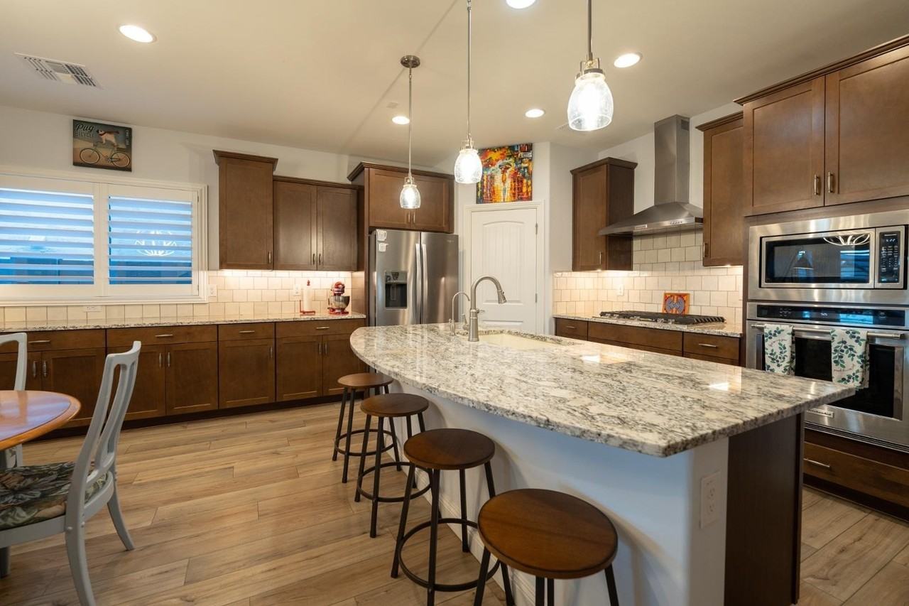 6359 W Pleasant Oak Ct - Photo 7 of 24