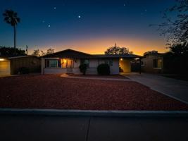 featured image of 2018 N Normal Ave