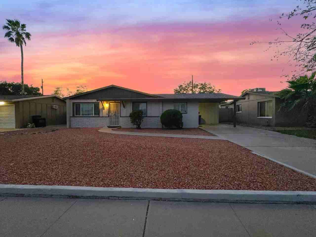 2018 N Normal Ave - Photo 3 of 7