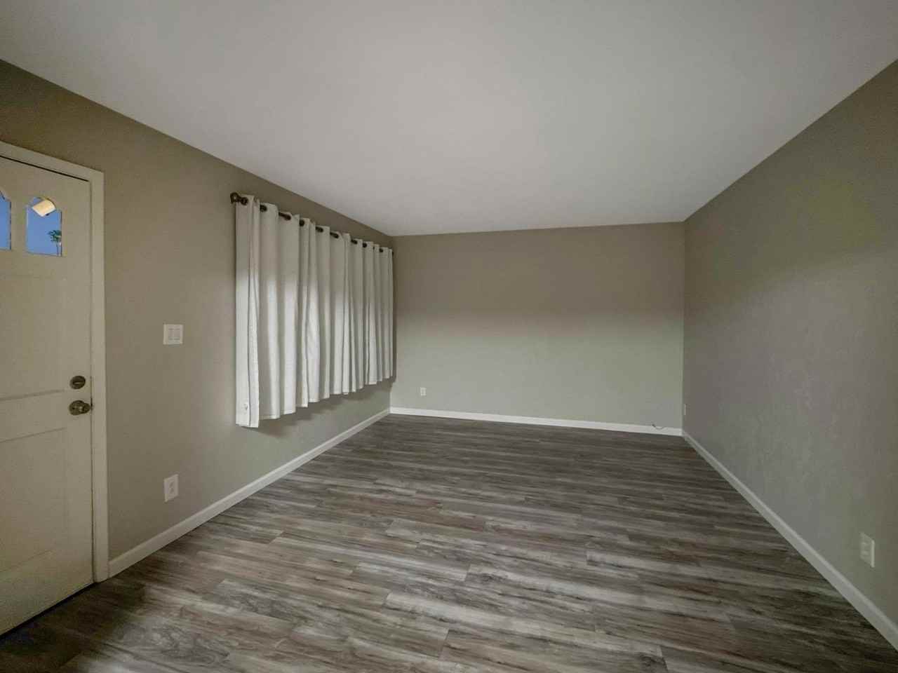 2018 N Normal Ave - Photo 7 of 7