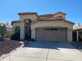 featured image of 10254 S Hopi Ln