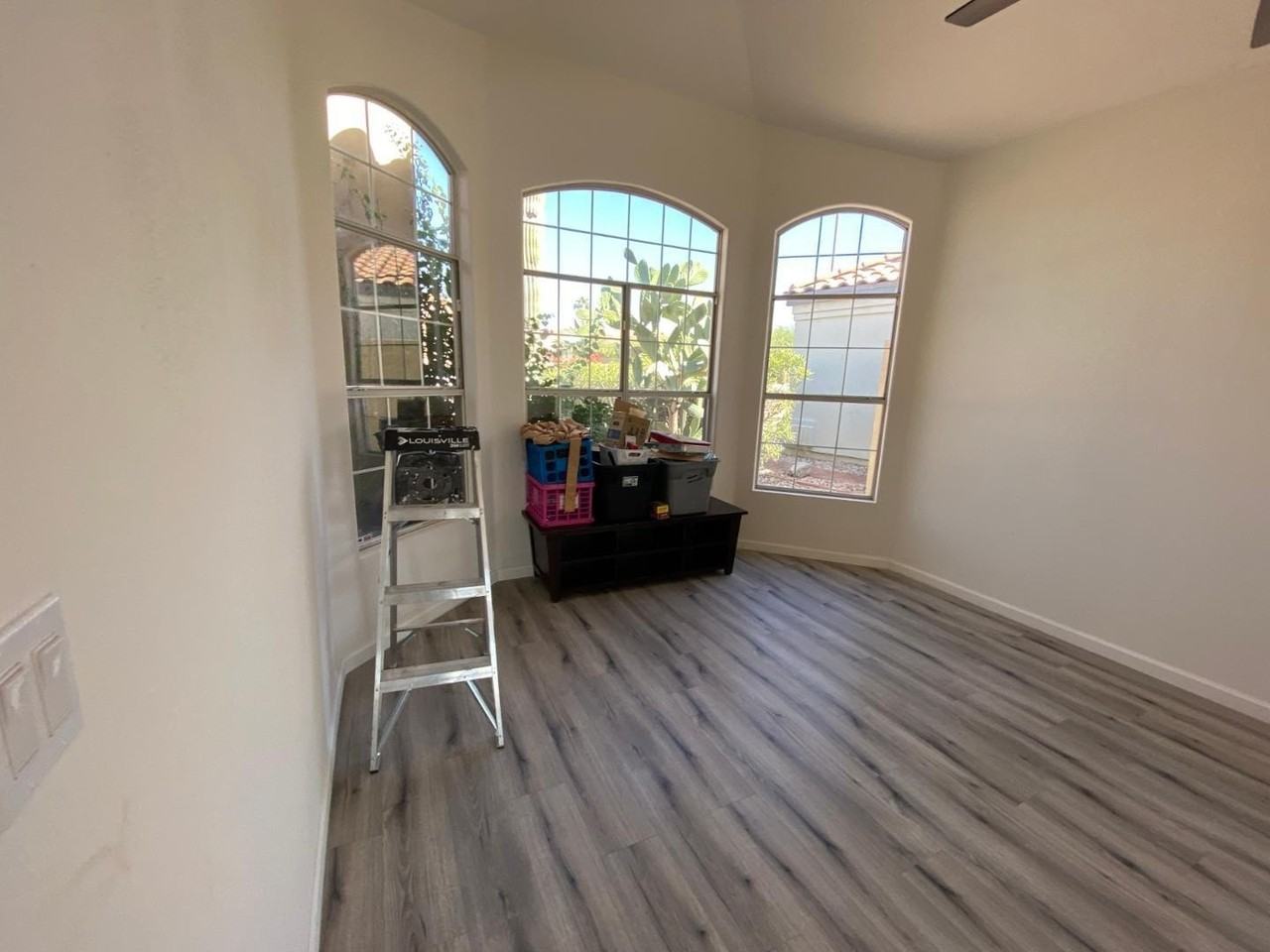 10254 S Hopi Ln - Photo 3 of 22