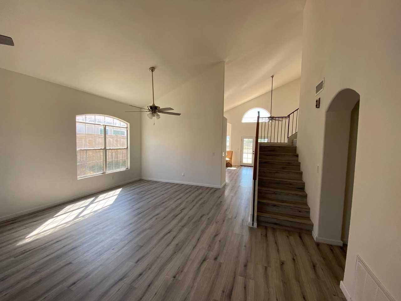 10254 S Hopi Ln - Photo 5 of 22