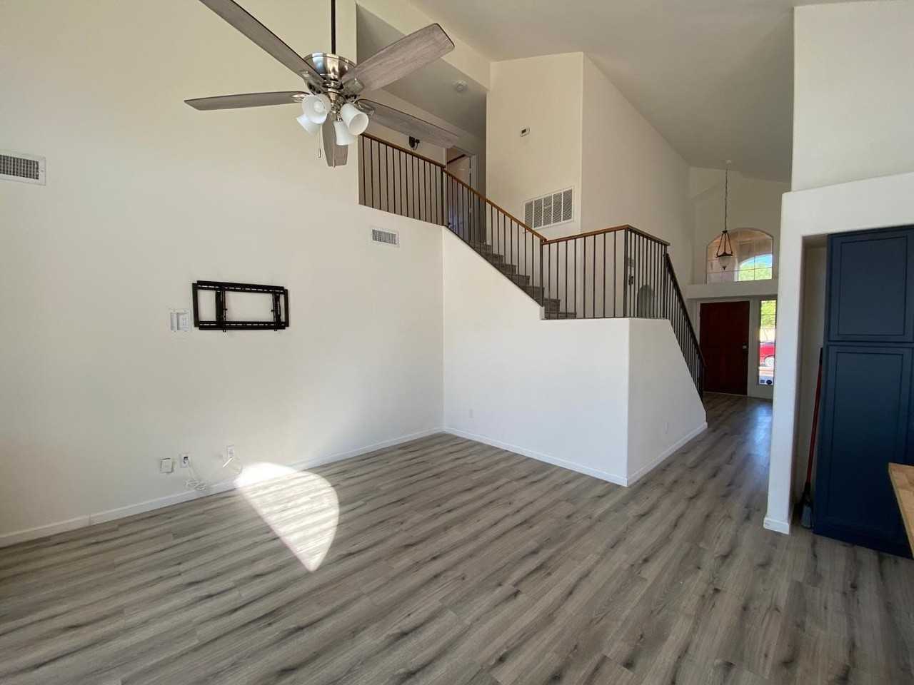 10254 S Hopi Ln - Photo 6 of 22