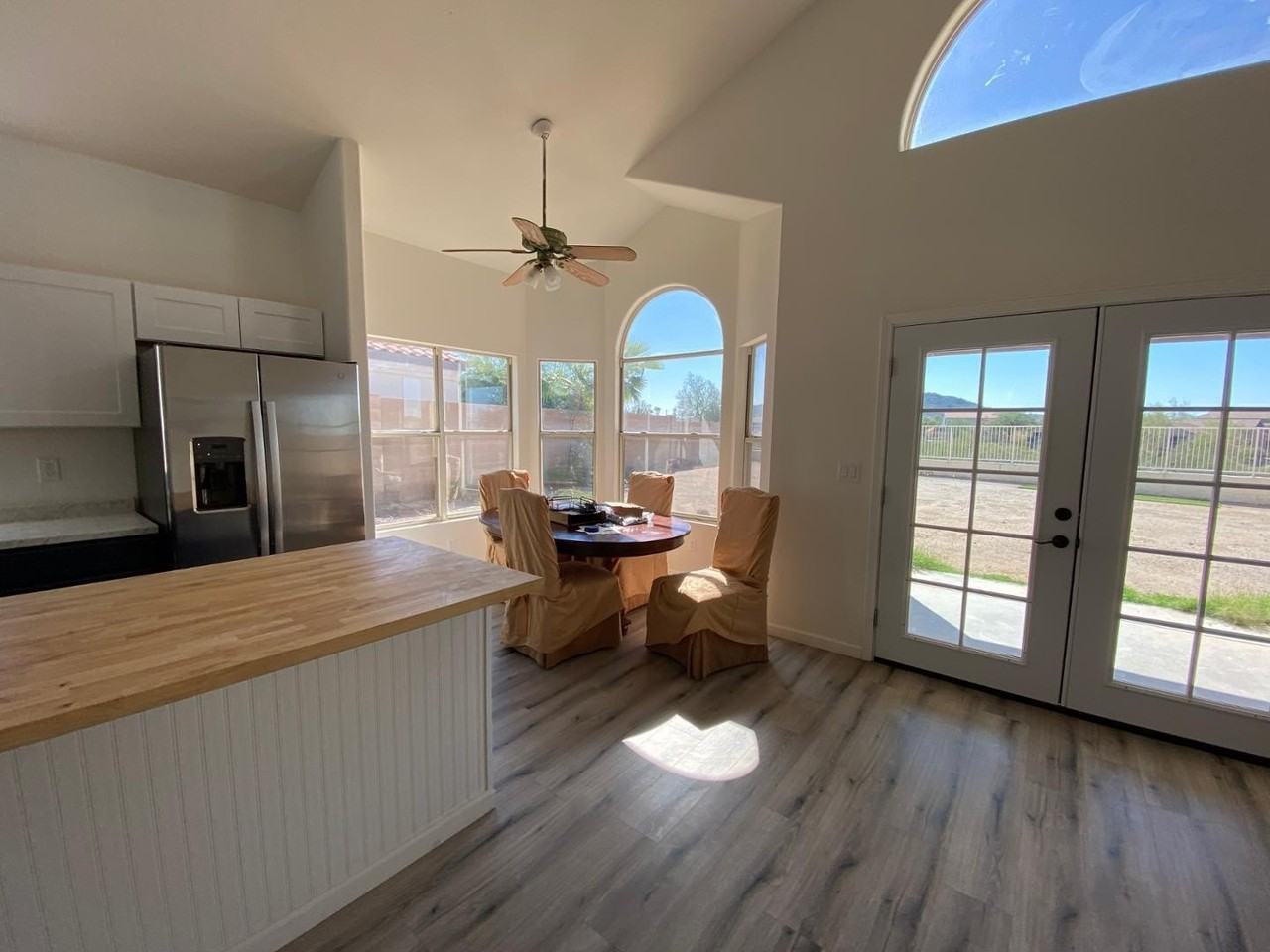 10254 S Hopi Ln - Photo 7 of 22