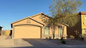 4533 S 236th Dr - Photo 1 of 1