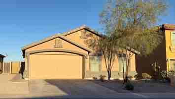 featured image of 4533 S 236th Dr
