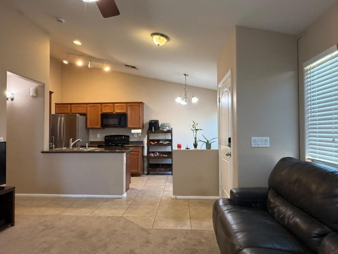 4533 S 236th Dr - Photo 2 of 35