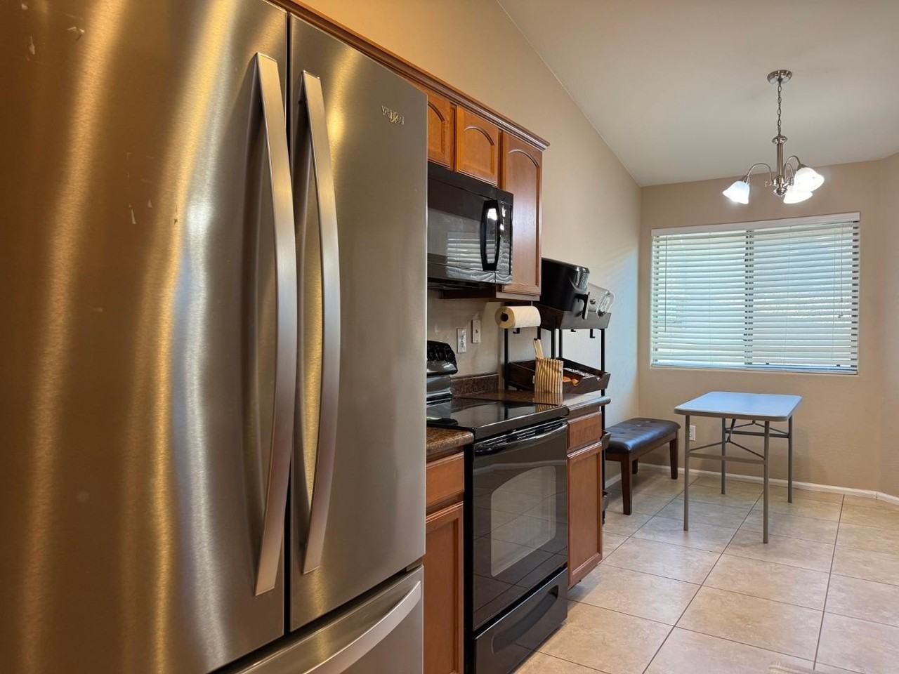 4533 S 236th Dr - Photo 3 of 35